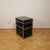 Office Container by Fritz Haller & Paul Schärer for USM Haller For Sale - Image 4 of 8