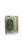 Antique Vase in Glass by Legras, 1890s For Sale - Image 6 of 8