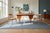 Extendable Desk in Teak by Carl Aage Skov for Munch Møbler, 1960s For Sale - Image 14 of 18