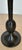 Modern Currey & Company Bronze Talia Drinks Table For Sale - Image 3 of 3