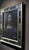 Renaissance Mid 20th Century Inspired by Salvator Mundi For Sale - Image 3 of 3