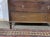 English Mahogany Chest of Drawers, 1930s For Sale - Image 4 of 15