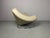 Chili Lounge Chair by Paul Falkenberg for Rom, Belgium, 1970s For Sale - Image 4 of 13