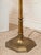 Art Deco Early 20th Century Art Deco Torchiere Floor Lamp For Sale - Image 3 of 6