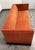 2000 - 2009 Crate & Barrel Shelter Sofa For Sale - Image 5 of 12