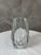 Crystal Vase from Baccarat, 1930s For Sale - Image 12 of 12