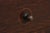Stickley Harvey Ellis Inlaid Arts & Crafts Oak Desk For Sale - Image 9 of 17