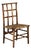 Children's Chair by William Birch for Liberty of London For Sale