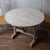 French Provincial French Pine Vendange Table, c.1880 For Sale - Image 3 of 18