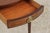 Kindel Mahogany 1 Drawer Connecticut Side Table For Sale In Philadelphia - Image 6 of 14