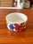 First Edition Acapulco Ashtray from Villeroy & Boch, 1967 For Sale - Image 8 of 8