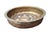 Period: 16th century Style: Renaissance, Louis 13th Condition: Good condition Material: Brass Diameter: 22.5 cm Reference:...