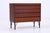 Mid-Century Teak Chest of Drawers by Poul Cadovius, 1960s For Sale - Image 3 of 11