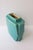 French Art Deco Vase by Robert Lallemant, Early-20th Century, France For Sale - Image 10 of 12