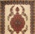 Large Middle Eastern Hand-Knotted Rug For Sale - Image 3 of 11