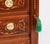 Antique Edwardian Wellington Chest by J Shoolbred, 1900 For Sale - Image 9 of 17