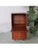Chest of Drawers, Italy, 1960s For Sale - Image 9 of 14