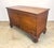 19th Century American Queen Anne Style Pine Blanket Chest Pennsylvania For Sale - Image 12 of 12