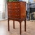 Traditional Niagara Furniture Chest Of Drawers For Sale - Image 3 of 13