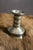 Vintage Danish Pewter Candleholder from Jyde Kunst, 1960s For Sale - Image 4 of 16