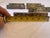 1950s 6 Brass Inlay Cabinet Pulls in the Style of Los Castillo For Sale In Los Angeles - Image 6 of 13