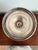 Vintage Silverplate Champagne Bucket For Sale - Image 10 of 11