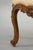Napoleon III Chairs, 1870s, Set of 4 For Sale - Image 18 of 18