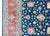 Vintage Persian Sarouk Rug For Sale - Image 10 of 16