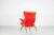 Vintage Fiorenza Chair by Franco Albini for Arflex, 1950s For Sale - Image 6 of 18