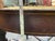 Antique Edwardian Style Marquetry Mahogany Corner Chair For Sale - Image 11 of 14