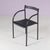 Dining Chair by Philippe Starck for Baleri, Italy, 1980s For Sale - Image 6 of 8