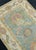 Early 21st Century Turkish Oushak Runner Rug 2'8" x 6'2" #17423 For Sale - Image 5 of 8