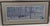 Late 20th Century Signed Limited Edition Native American Winter Landscape Panorama by Mark Silversmith, Framed & Matted For Sale In New York - Image 6 of 17