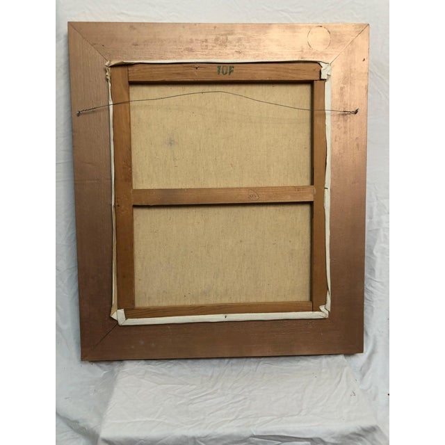 This classic still life oil painting on canvas captures a timeless arrangement of everyday beauty, thoughtfully composed...