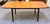 European Mid Century Modern Extending Teak Dining Table W/ Butterfly Leaf by G-Plan c.1960 For Sale - Image 10 of 10