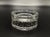 1980s Black Crystal Candleholder from Swarovski, 1980s For Sale - Image 5 of 10