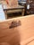 Late 20th Century Sligh Mahogany Traditional File Cabinet Chest For Sale - Image 10 of 10