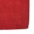 Vintage Wool Flag of New Zealand, Red Ensign For Sale In Los Angeles - Image 6 of 8