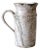 Vintage Studio Pottery Pitcher For Sale