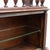 Oak Pharmacy Counter, France, 1900s For Sale - Image 11 of 18