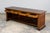 19th Century French Provincial Walnut Work Table For Sale - Image 15 of 18