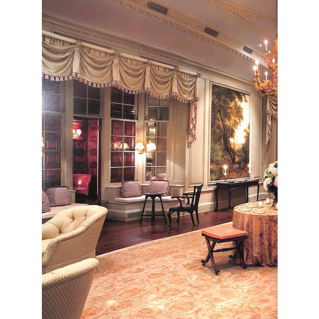 Paper "The Art of the Links" 2017 De St Jorre, John For Sale - Image 7 of 12