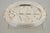 Vintage LBS Co English Art Nouveau Meat Cutlery Silver Plated Serving Platter Tray For Sale - Image 11 of 12
