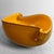 Mid-Century Japanese Opaline Glass Bowl, 1970s For Sale - Image 6 of 14