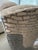 2020s Custom Wing Back Chairs With Nail Head Trim by Sam Moore For Sale - Image 5 of 15
