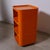 Modular Trolley Model 4970 by Anna Castelli Ferrieri for Kartell, 1960s For Sale - Image 16 of 18