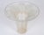 Opalescent Violets Vase by René Lalique, 1921 For Sale - Image 6 of 8