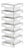 Mirror on Mirror Stepped Pedestal For Sale