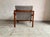 1960s Vintage Italian Nordic Style Chair, 1960s For Sale - Image 5 of 11