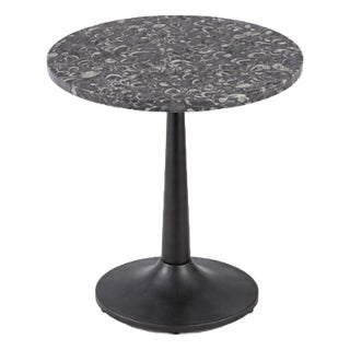 Estella Drink Table For Sale